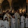 festa patronale 113